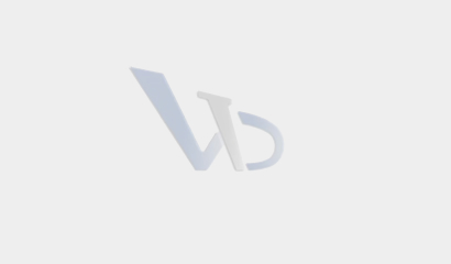 2019年大学生期望月薪7409元 互联网行业是求职首选